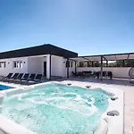 Vallelunga *