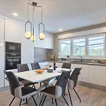 Vila Vallelunga By Istra Vacation