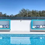 Vila Vallelunga By Istra Vacation
