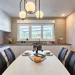 Vila Vallelunga By Istra Vacation