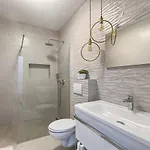 Vila Vallelunga By Istra Vacation Pula