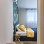 Vallelunga By Istra Vacation Vila