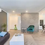 Vila Vallelunga By Istra Vacation *