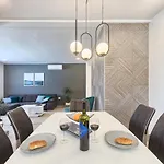 Vila Vallelunga By Istra Vacation Pula