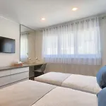 Vila Vallelunga By Istra Vacation Pula