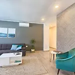 Vila Vallelunga By Istra Vacation