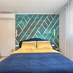 Vallelunga By Istra Vacation Vila