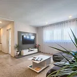 Vila Vallelunga By Istra Vacation