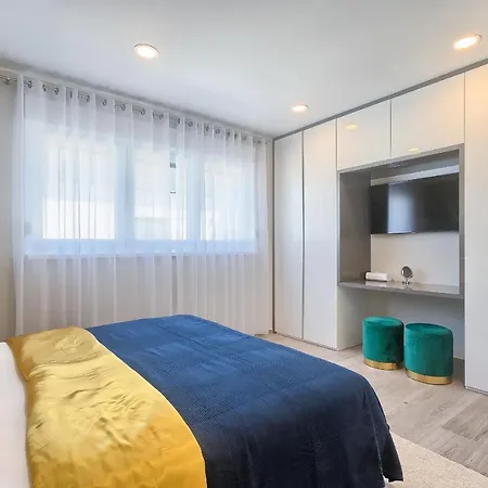 Vallelunga By Istra Vacation *