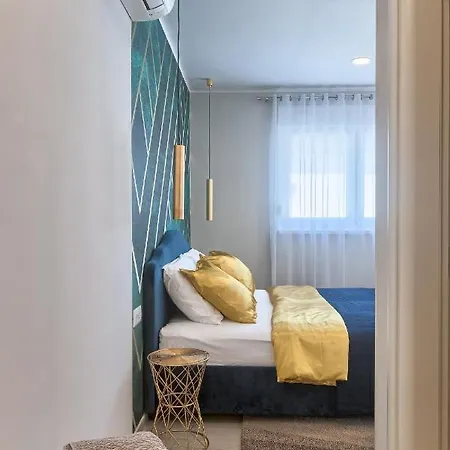 Vallelunga By Istra Vacation Villa