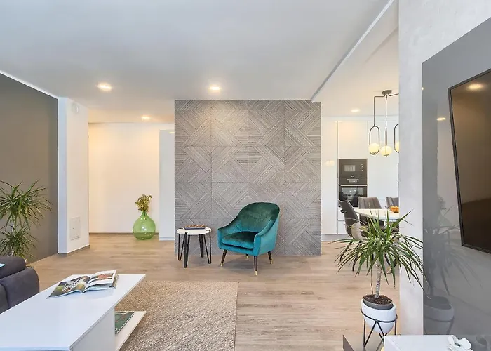 Vallelunga By Istra Vacation *